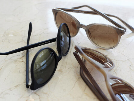 portfolio-gaus-brillen Brillen für Autofahrer, Outdoorfans, Elektron. Medien und vieles mehr