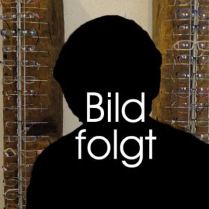 dummy-mitarbeiter dummy-mitarbeiter