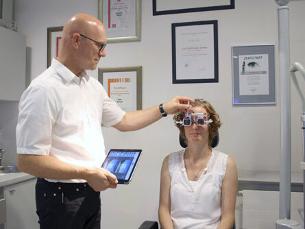 portfolio-gaus-augenglasbestimmung