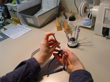 portfolio-gaus-brillencheck