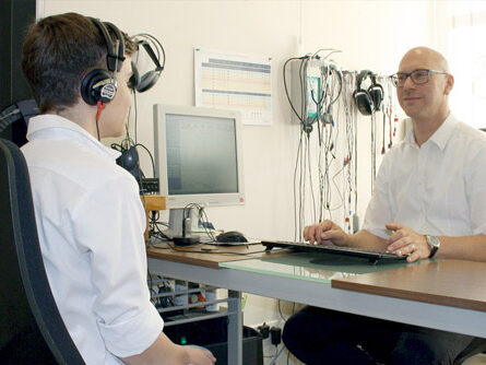 portfolio-gaus-hoercheck2