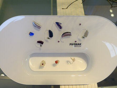 portfolio-gaus-hoergeraete