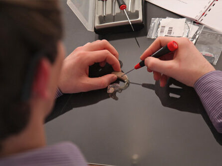 portfolio-gaus-hoergeraetepruefung2