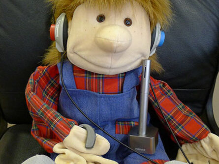 portfolio-gaus-paedakustik2