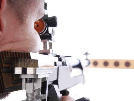 portfolio-gaus-sportschuetzen