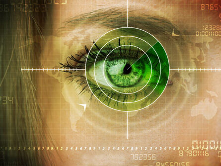 portfolio-gaus-videozentriersystem