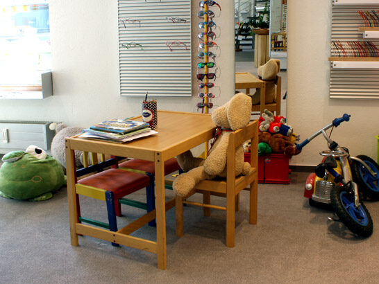 slider-gaus-neu-05 ulf gaus optik & akustik kinderecke