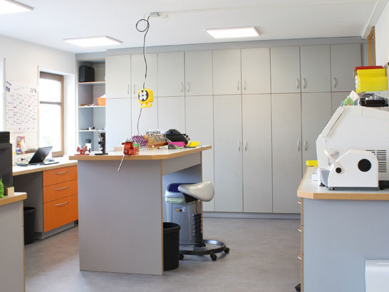 slider-gaus-neu-08_1