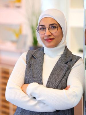 Mariam_Al_Odat_19 Mariam_Al_Odat_19