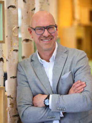 Ulf_Gaus_27 Ulf_Gaus_27